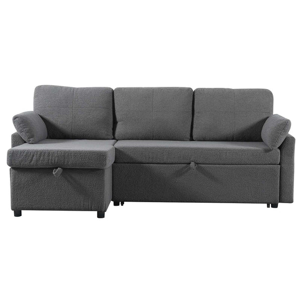 Sofa 3